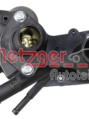 Termostat, chladivo METZGER 4006464 Tovární Cena